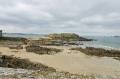 St Malo5 